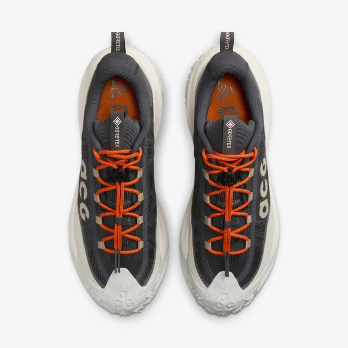 Nike ACG Mountain Fly 2 Low GORE-TEX