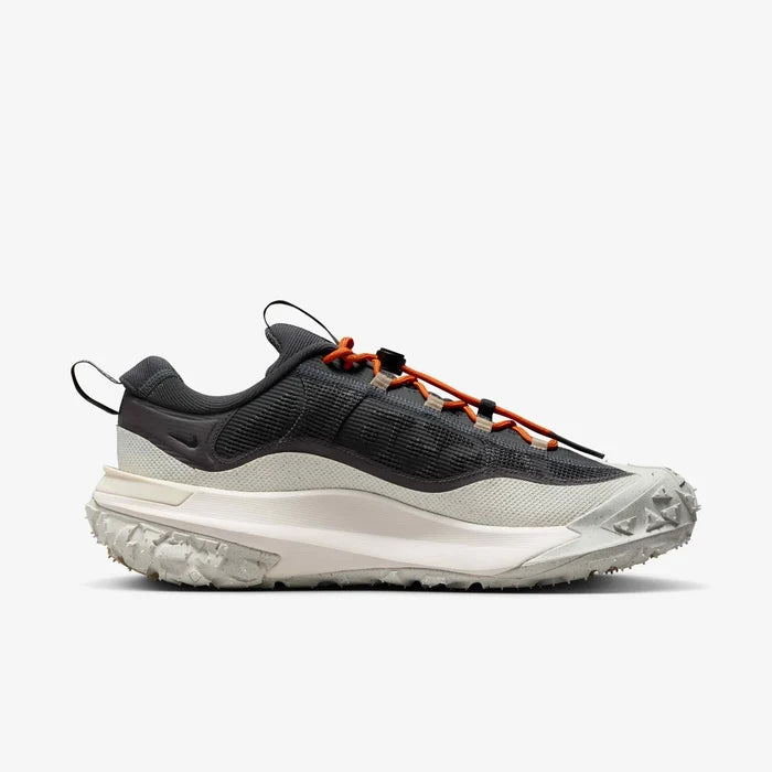 Nike ACG Mountain Fly 2 Low GORE-TEX