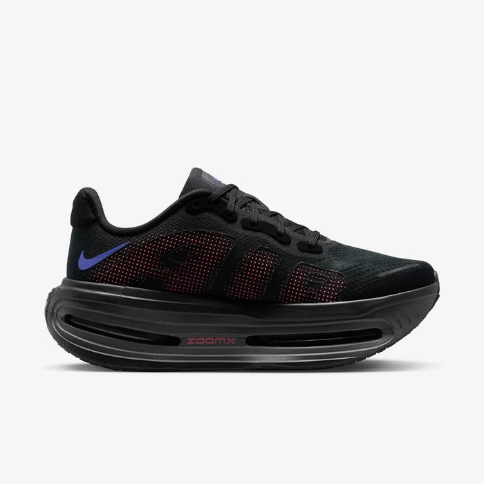 Nike Vomero Premium - Black/Sapphire