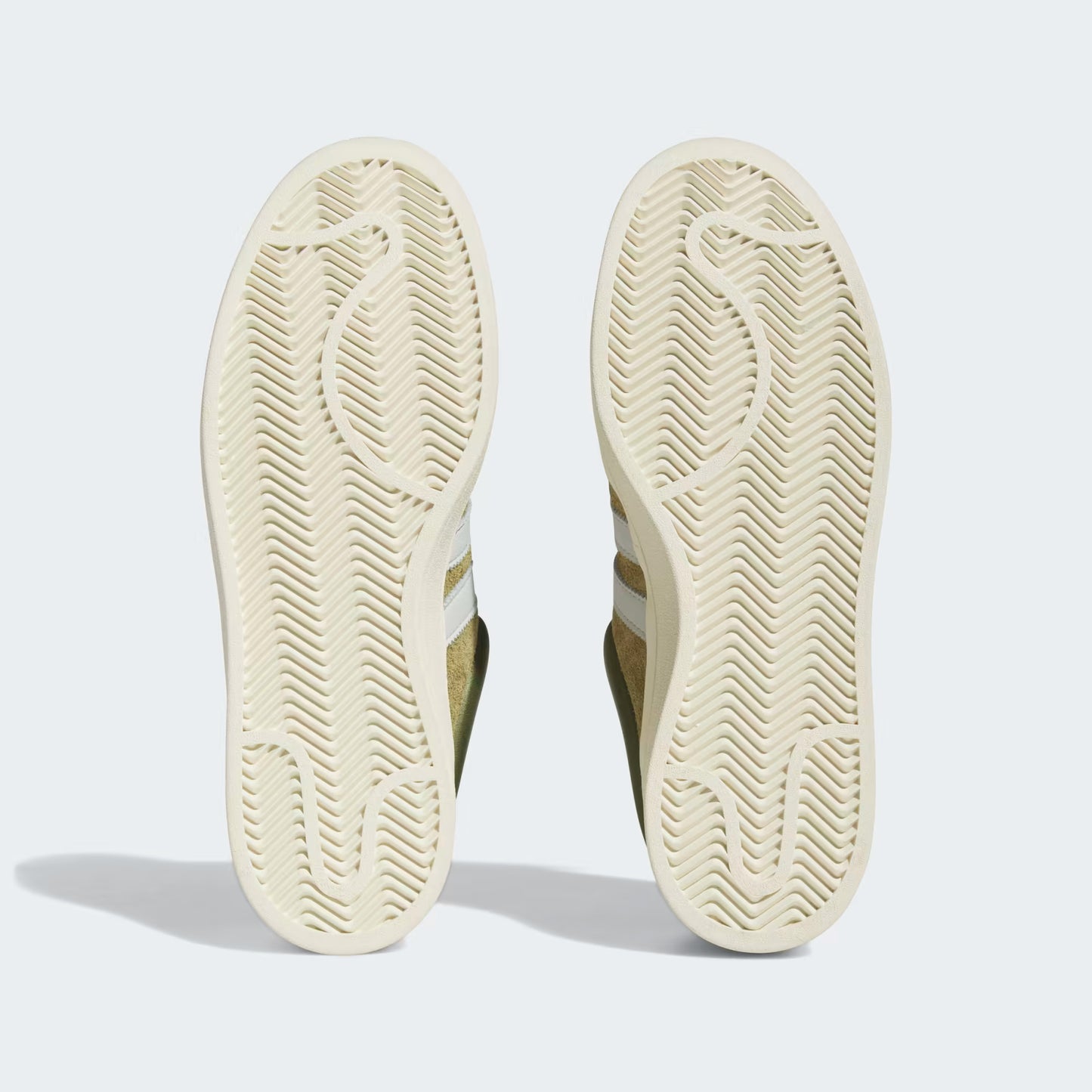 Bad Bunny Campus – Wild Moss