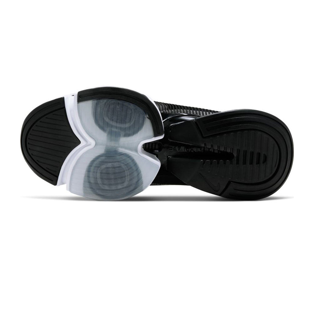 Nike Air Zoom SuperRep – Black