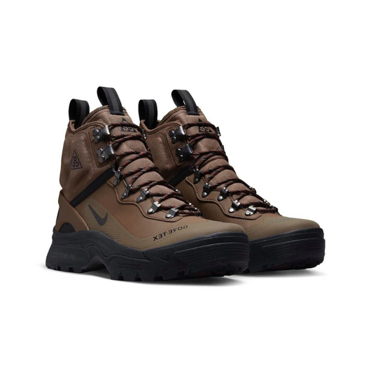 ACG Zoom Gaiadome GORE-TEX "Brown"