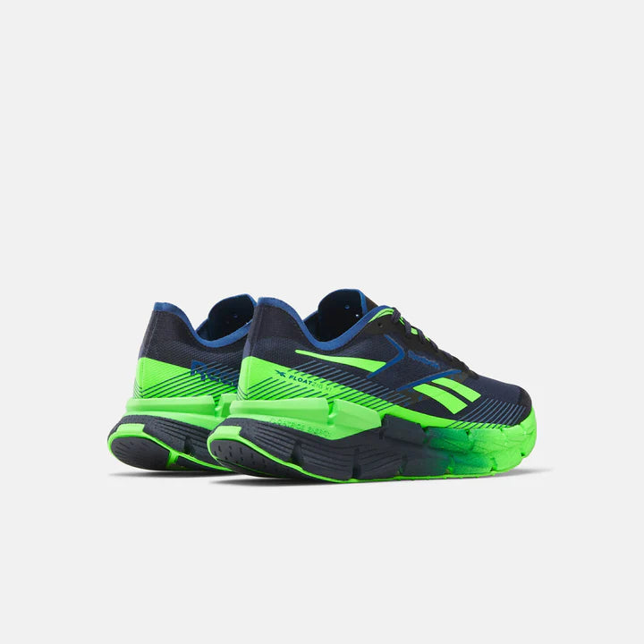 FloatZig X1 Shoes