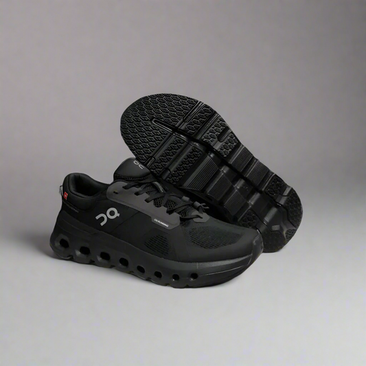 ON CloudRunner 2 "Black"