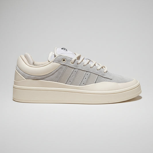 Bad Bunny x adidas Campus – Cream