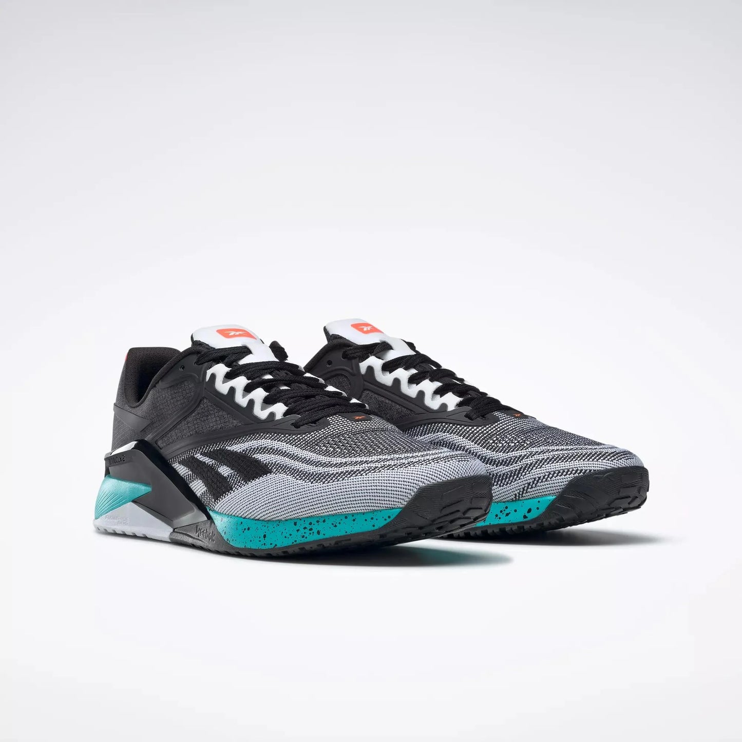 Reebok Nano X2
