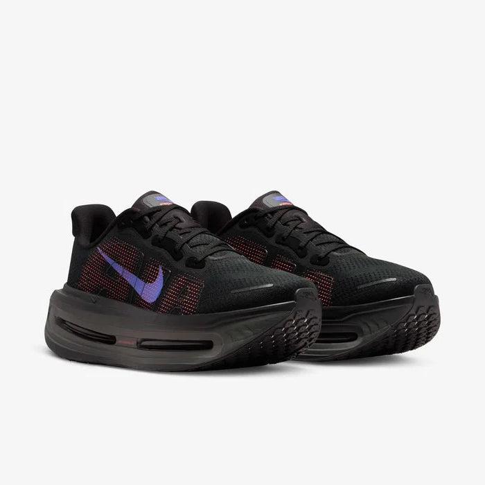 Nike Vomero Premium - Black/Sapphire
