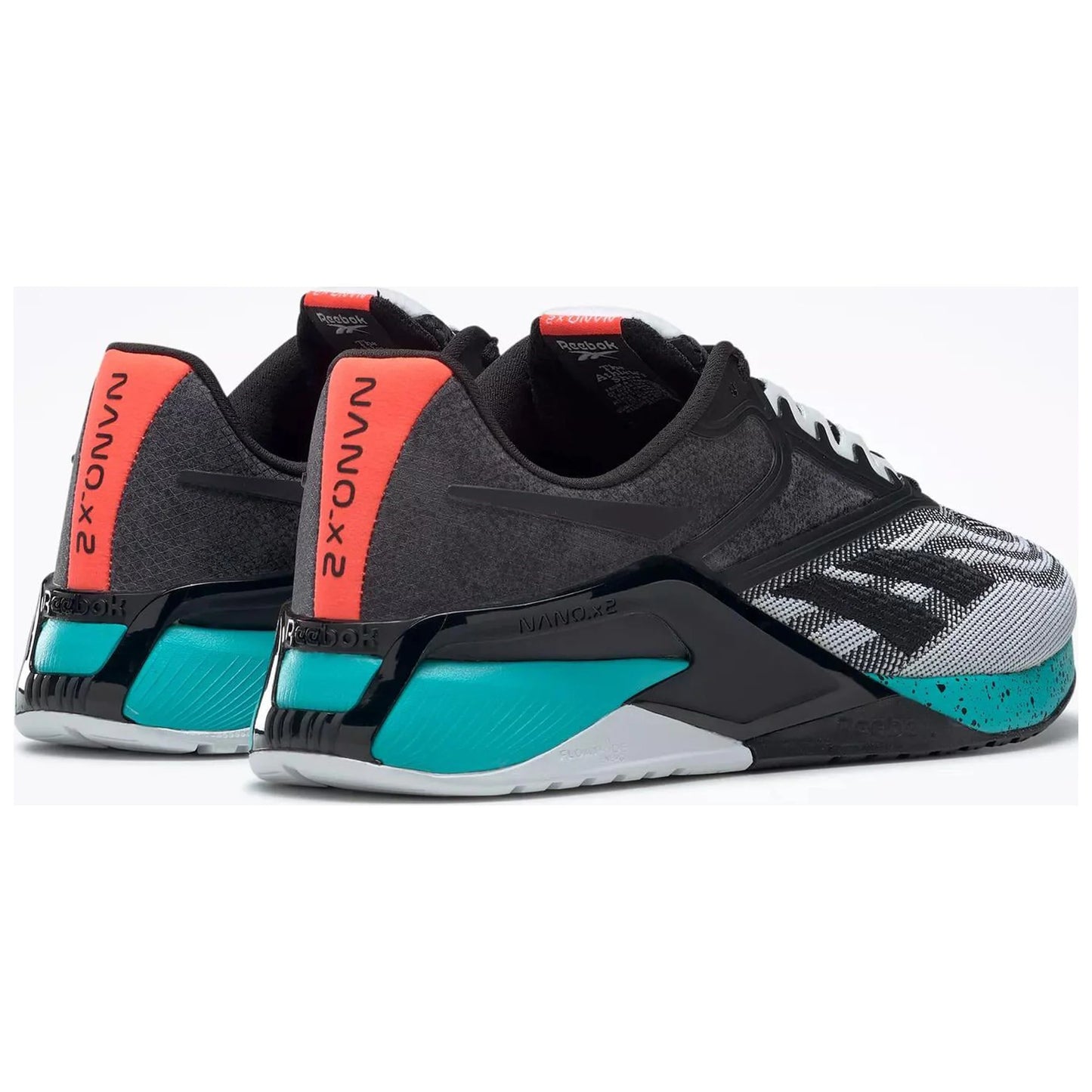 Reebok Nano X2