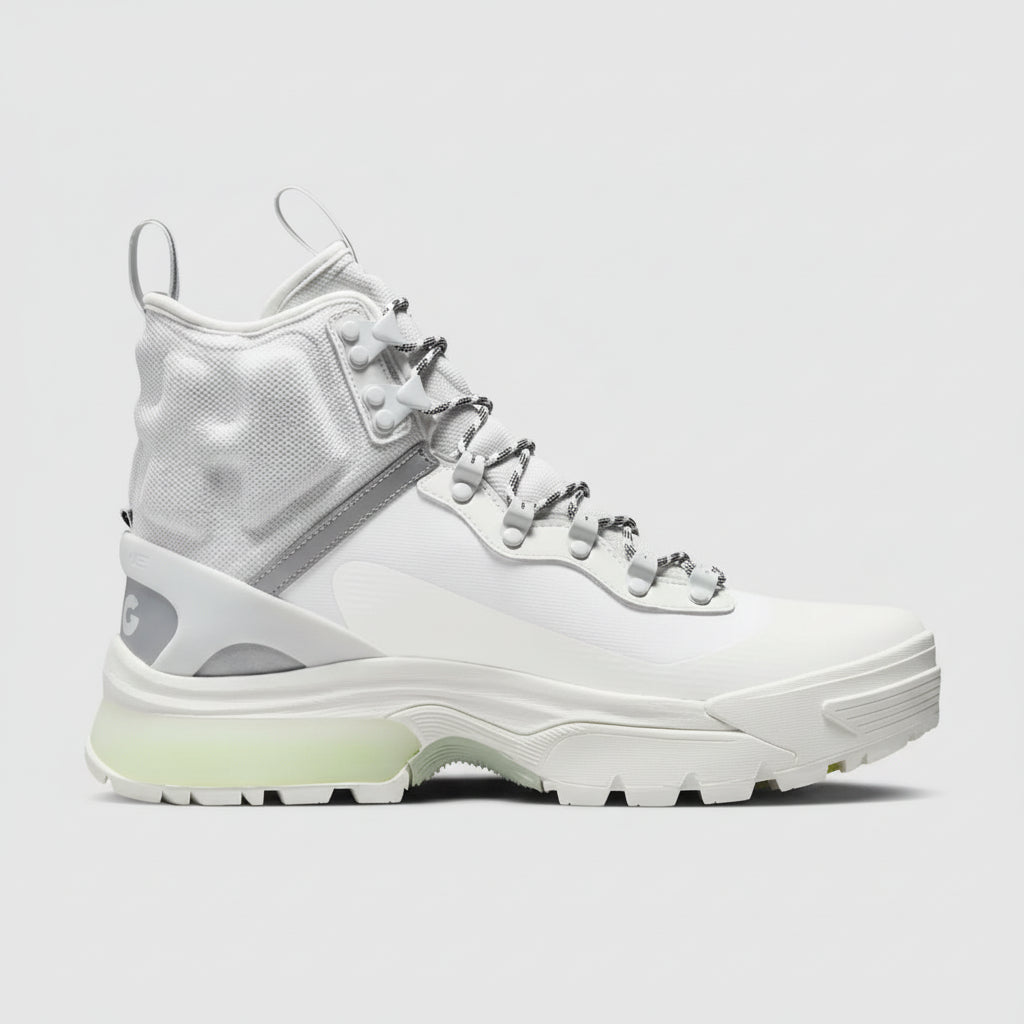 Nike ACG Zoom Gaiadome GORE-TEX – Summit White